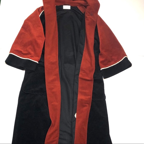 Christian Dior Robe - Picture 2 of 6